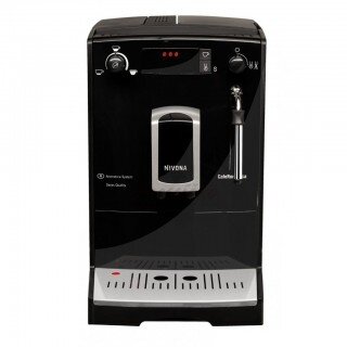Nivona CafeRomatica NICR 646 Kahve Makinesi kullananlar yorumlar